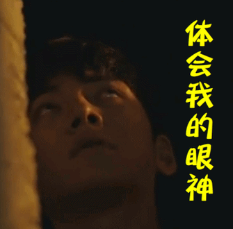 恐怖图片动态突然蹦出鬼，恐怖图片动态突然蹦出鬼,吓死20万人  第5张