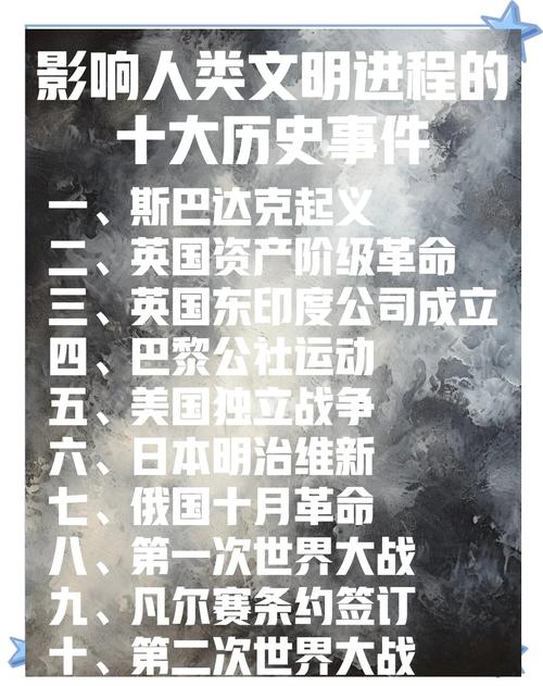 霍金被杀害30秒过程，霍金的死因视频？  第4张