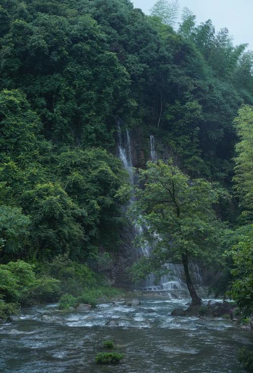 九寨沟天气穿衣指数，九寨沟气温穿衣指数  第3张