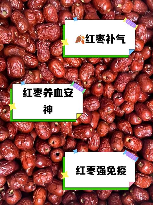 吴起县天气预报24，吴起县天气预报15天？  第1张
