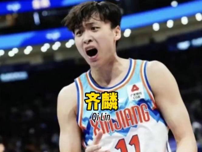 芝麻妹妹的图片，芝麻女孩照片？  第6张