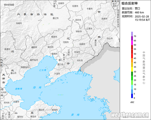 抚顺东洲区天气预报？抚顺东洲区天气预报7天查询？  第3张