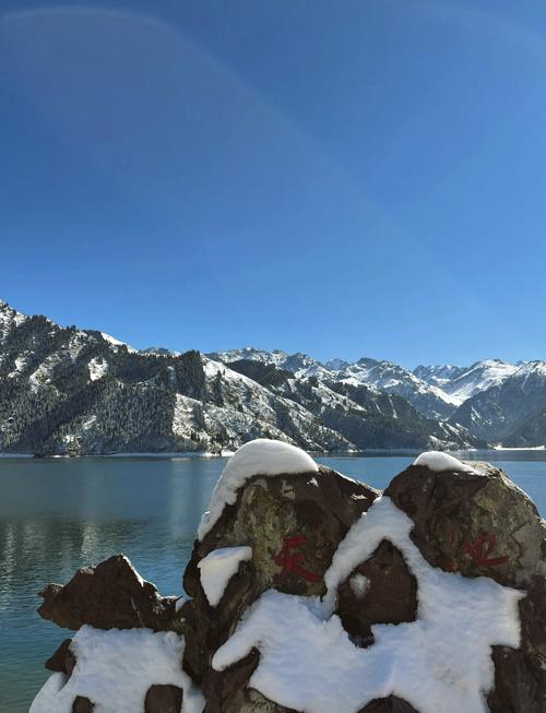 天山天池天气预报1，天山天池天气预报15天天气预报？  第5张