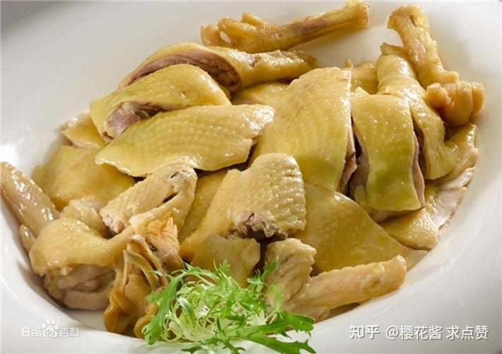 最近文昌市天气如何？近期文昌天气？  第1张
