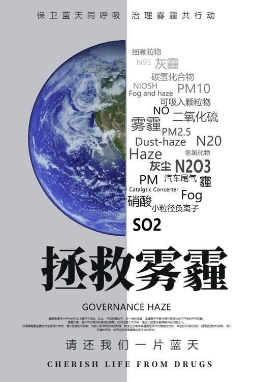 吉林省未来几天天气，吉林省未来一周天气情况？  第1张