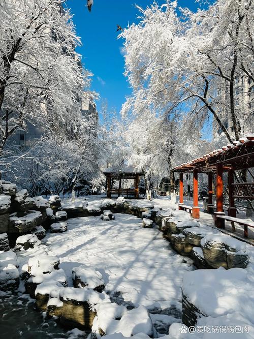 吉林省未来几天天气，吉林省未来一周天气情况？  第4张