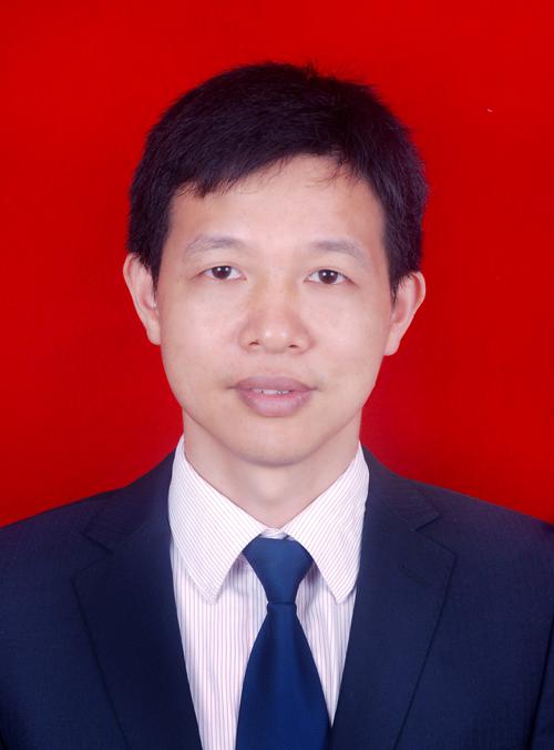永城市一周天气情况？永城市一周天气情况查询？  第6张