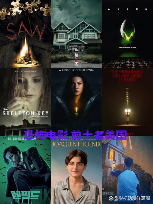 前十诡异事件让我全搜了一遍，前十诡异世件？  第3张