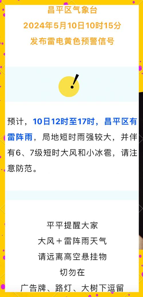 北京昌平天气逐小时，北京昌平天气怎么样?  第6张