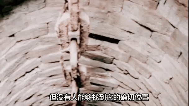 古楼兰诡异事件？古楼兰真的存在吗？  第1张
