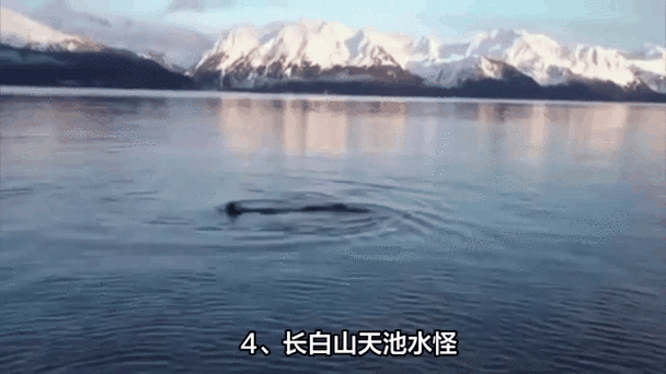 世界未解之谜事件大全人类未解之谜？世界未解之谜全记录？  第1张