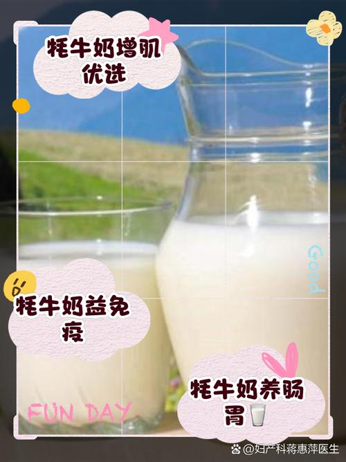 世界上比较好的奶是谁奶，世界上比较好的奶源在哪个国家？  第2张
