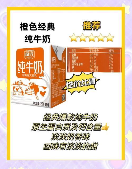 世界上比较好的奶是谁奶，世界上比较好的奶源在哪个国家？  第3张