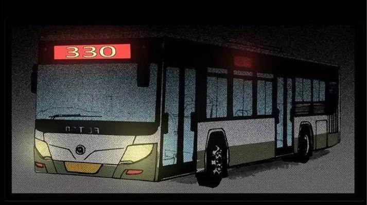 前十奇闻怪事真实案例，奇闻异事怪事？  第6张