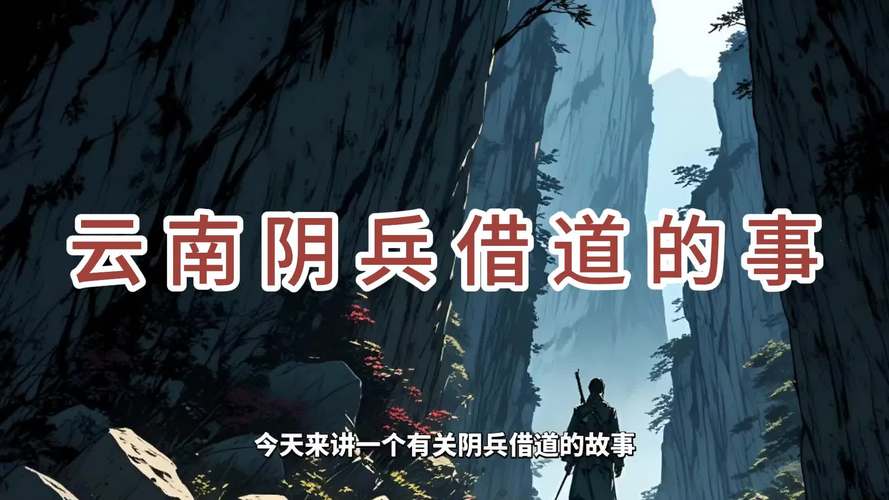 唐山阴兵借道真实性？河北唐山阴兵借道？  第4张