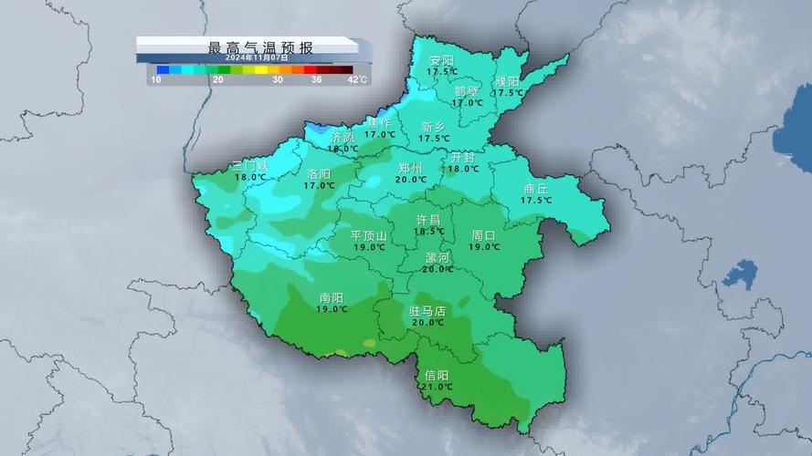 福州上街天气小时报，上街实时天气？  第1张