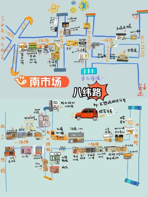 福州上街天气小时报，上街实时天气？  第5张