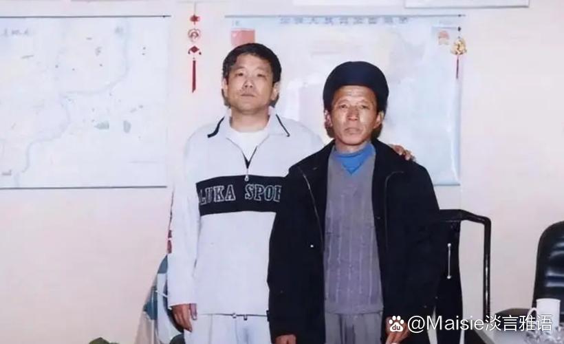 黄延秋事件是真的吗终于真相大白的简单介绍  第1张