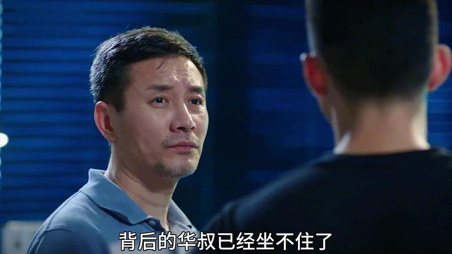 黑社会老大被判死刑，黑社会老大被判死刑的电影  第2张