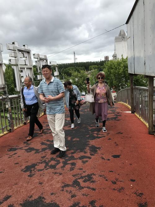 黑社会老大被判死刑，黑社会老大被判死刑的电影  第4张