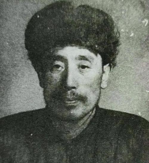 奇异事件松花江坠龙，松花江跳江事件？  第2张