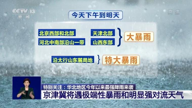 行唐县最新天气预报，行唐天气预报15天查询结果  第2张
