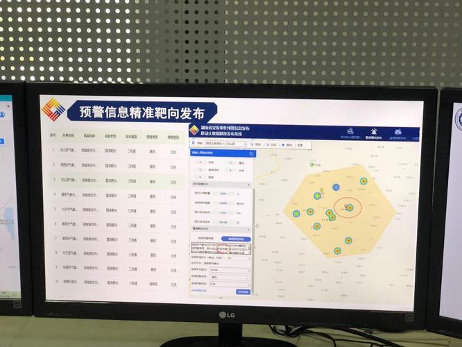 曹妃甸明天天气预报，曹妃甸明日天气预报  第4张