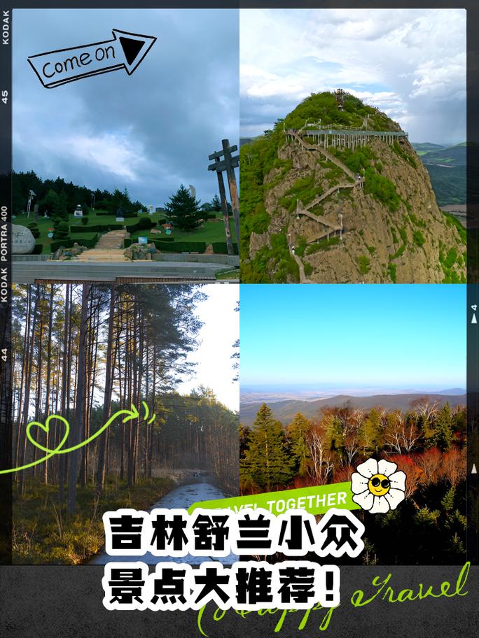 舒兰市天气预报软件，天气预报15天查询舒兰市  第3张