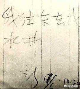 双鱼玉佩是真实存在的吗，双鱼玉佩是真的还是假的？  第2张