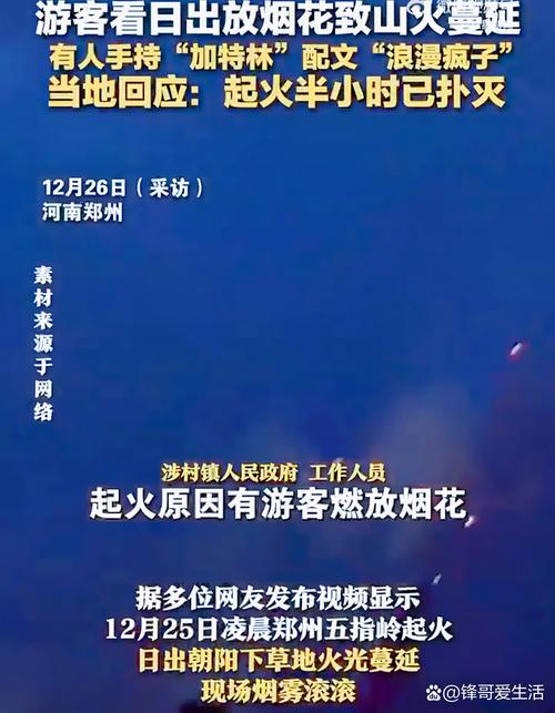 河南发现外星人是真的吗，河南发现ufo？  第3张