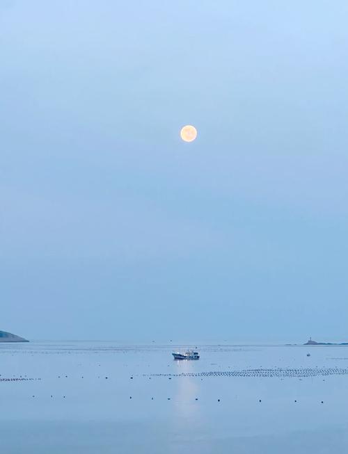 福建霞浦天气15天，福建霞浦天气15天查询结果  第6张