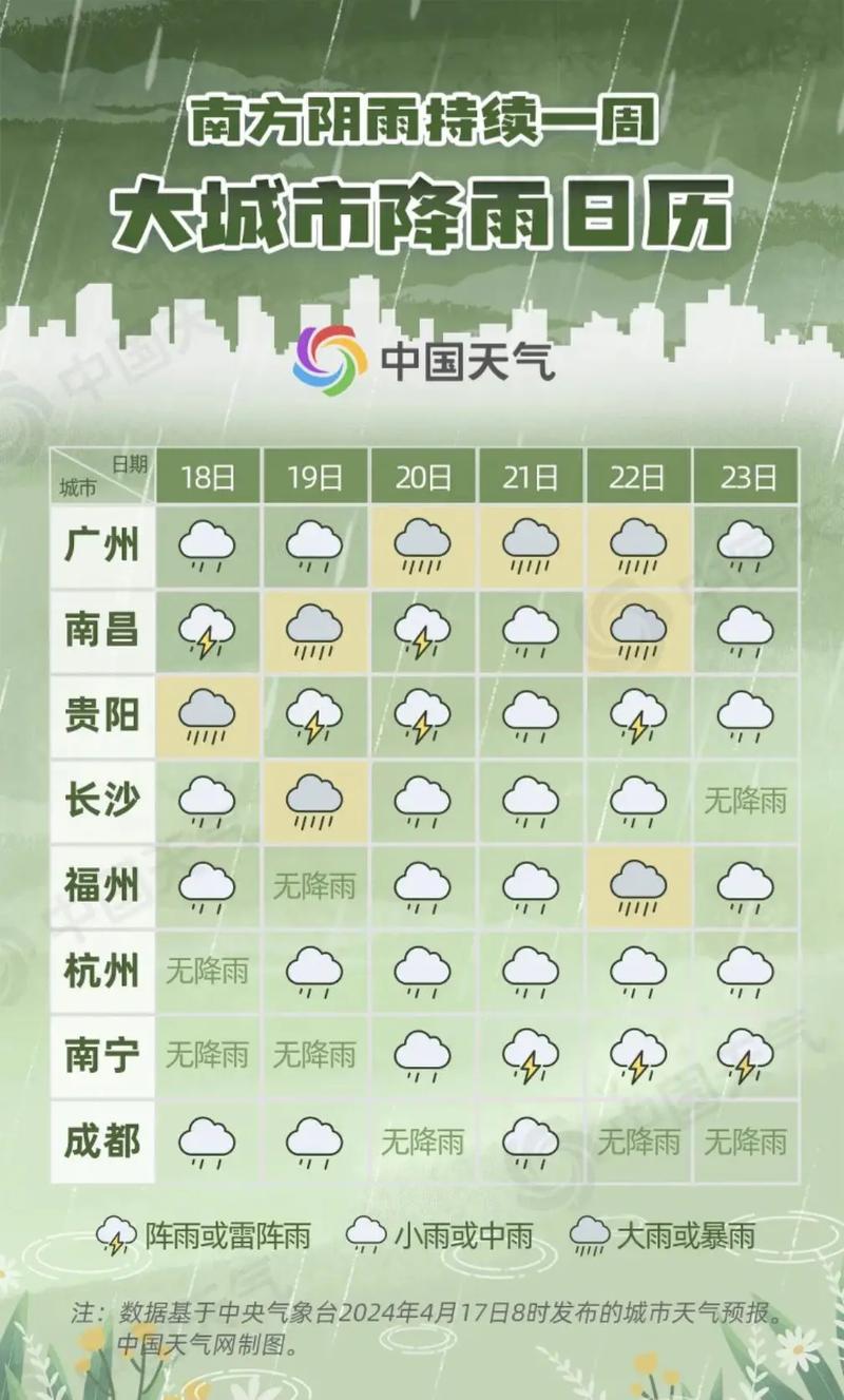 河南获嘉天气气预报，获嘉天气预告  第1张