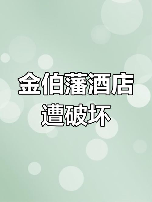 最牛的军长砸饭店石家庄视频的简单介绍  第4张