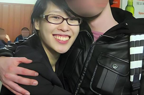 蓝可儿的诡异录像完整版？蓝可儿事件恐怖？  第6张