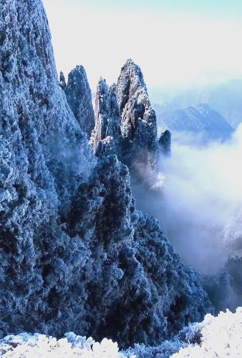 湘西州花垣天气预报？湖南湘西花垣县天气预报未来15天的？  第2张