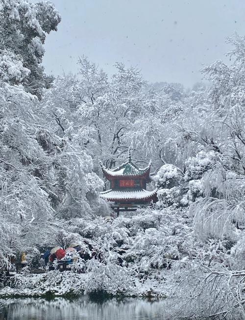 湘西州花垣天气预报？湖南湘西花垣县天气预报未来15天的？  第3张