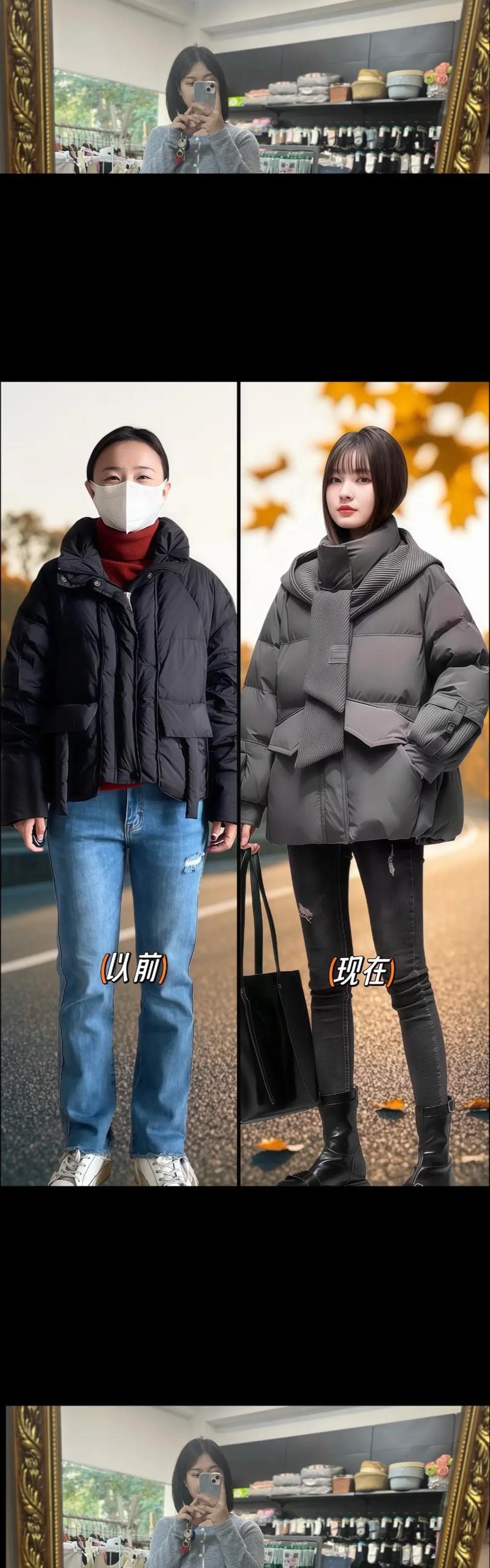 汕尾一年四季的天气？汕尾一年四季气温怎么样？  第1张
