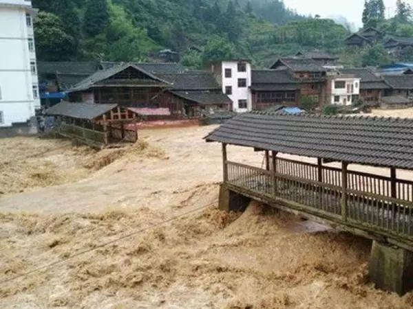 贵州省黎平天气情况，贵州黎平未来30天天气预报精准  第1张
