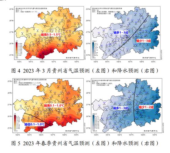 贵州省黎平天气情况，贵州黎平未来30天天气预报精准  第4张