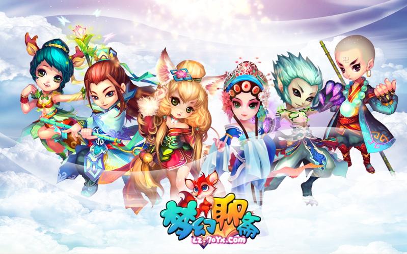 太湖里面的怪物，太湖湖怪？  第1张