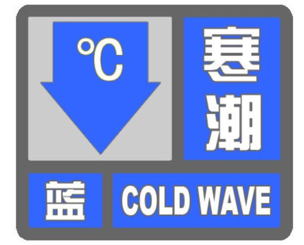 太原晋中市天气预报，太原晋中市天气预报查询  第3张