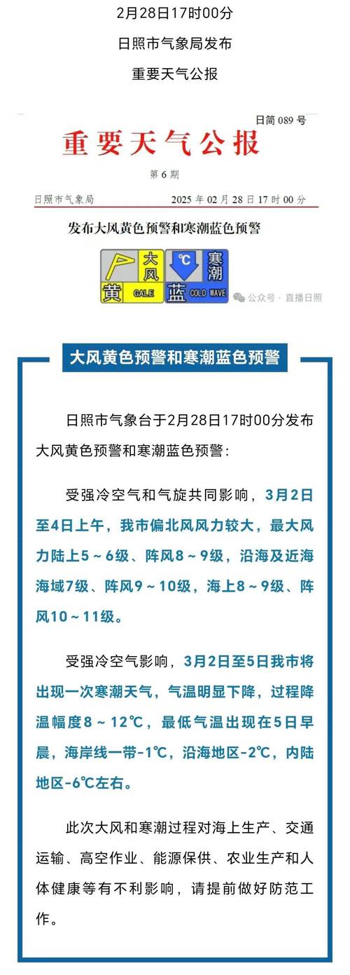 费县二〖Fourteen〗、天气预报，费县21日天气预报？  第6张