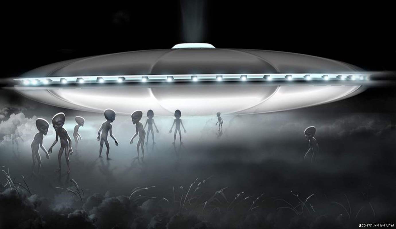ufo的官方网站，ufo平台  第3张