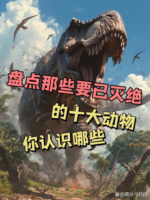 巴厘虎介绍？巴厘虎的资料？  第5张