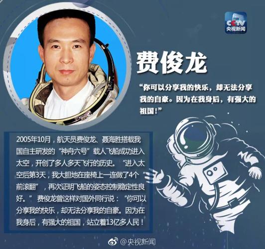 科学家对宇宙的探索发现，科学家在探索宇宙中有哪些成就？  第4张