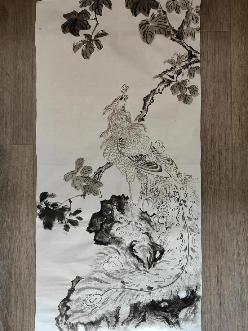 丹凤未来40天天气，丹凤30天气预报？  第2张