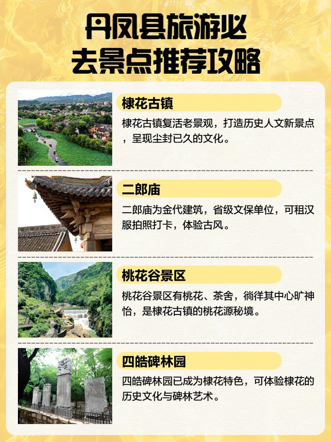 丹凤未来40天天气，丹凤30天气预报？  第4张