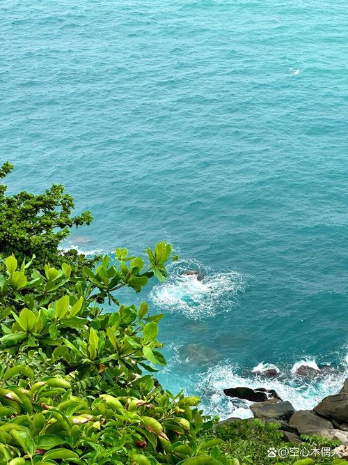 万宁十五天天气预报，万宁十五天天气预报最新  第4张