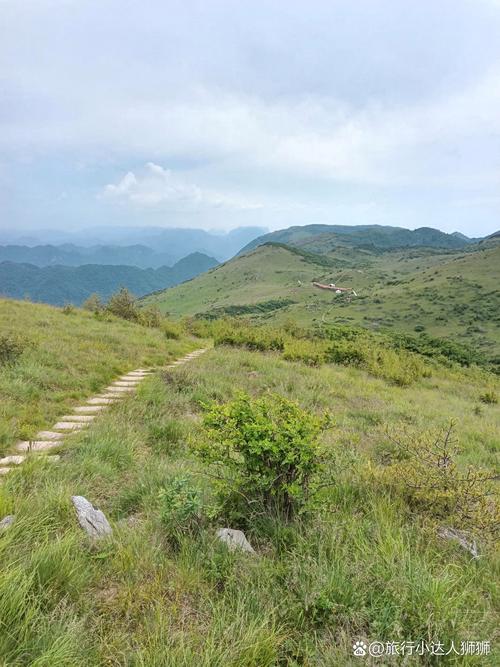 南郑区天气预报下载？南郑区天气预报下载官方网站？  第1张