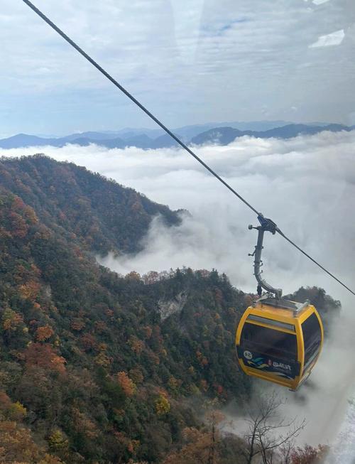 南郑区天气预报下载？南郑区天气预报下载官方网站？  第3张